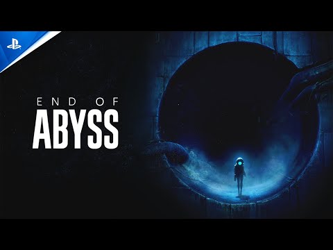 The hottest upcoming horror game releases of 2025 and beyond