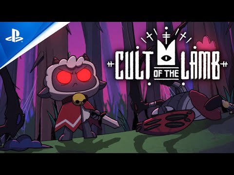 15 must-play indies to mark 15 years of PlayStation Plus