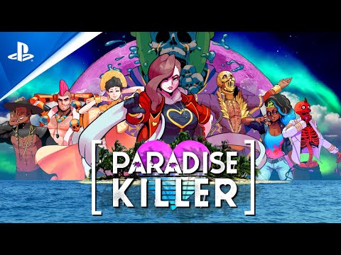 15 must-play indies to mark 15 years of PlayStation Plus