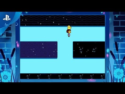 15 must-play indies to mark 15 years of PlayStation Plus