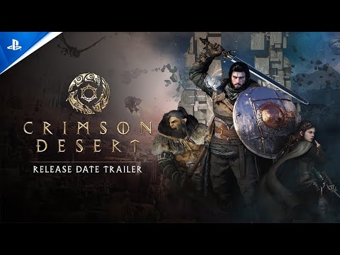 State of Play September 2025: all announcements, trailers