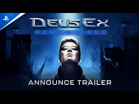State of Play September 2025: all announcements, trailers