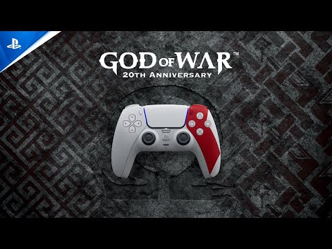 State of Play September 2025: all announcements, trailers