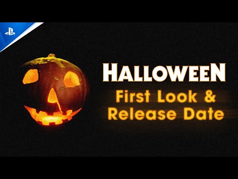 State of Play September 2025: all announcements, trailers