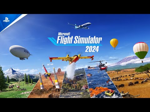 State of Play September 2025: all announcements, trailers