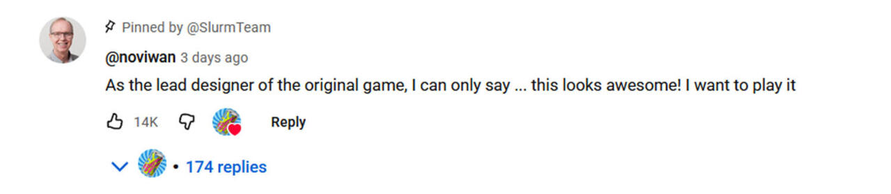 Source: YouTube.