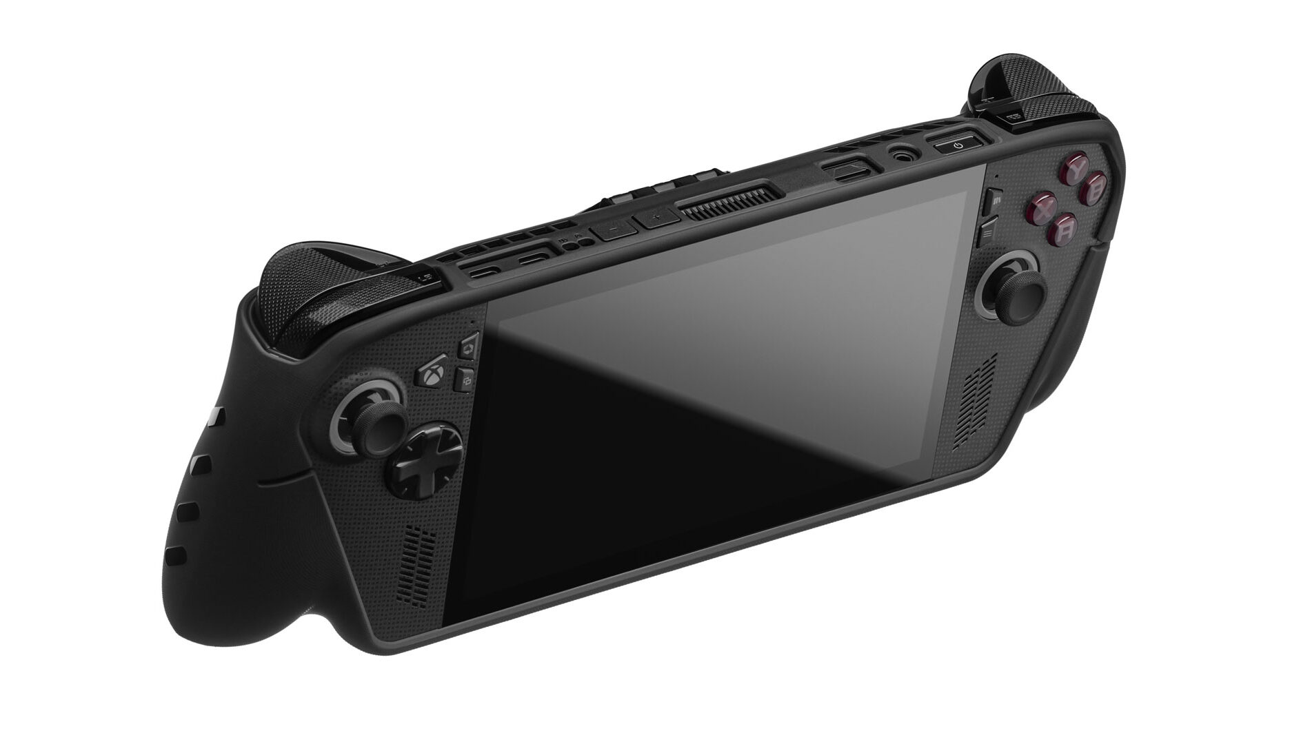 Dbrand Killswitch Image