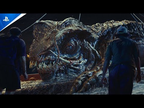 (For Southeast Asia) “It Happens on PS5” campaign captures the unexpected and unforgettable moments PS5 has to offer