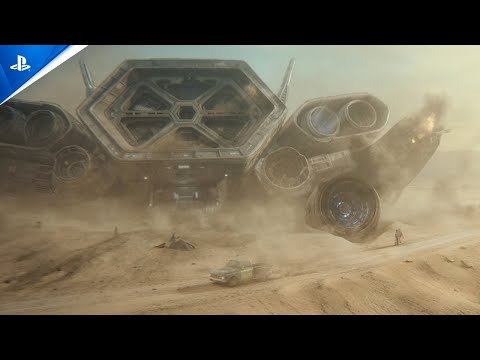 (For Southeast Asia) “It Happens on PS5” campaign captures the unexpected and unforgettable moments PS5 has to offer